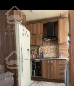 ۵۸متر/تک واحدی/بریانک/دسترسی به مترو