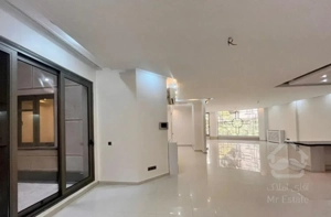 فرمانیه اندرزگو ۲۵۰ متر فول بازسازی شده