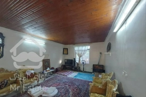 ویلائی ساحلئ راه جدا حسن سرا