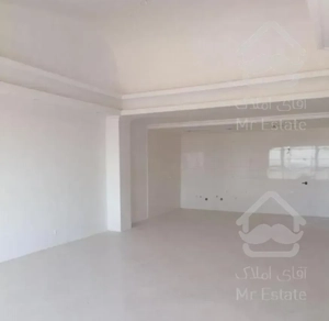 آپارتمان ۱۲۵متر/طبقه دوم/شریف/الهیه غرب