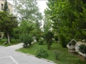 مشارکت۴۰۵۰ متر پاسداران شهید عراقی