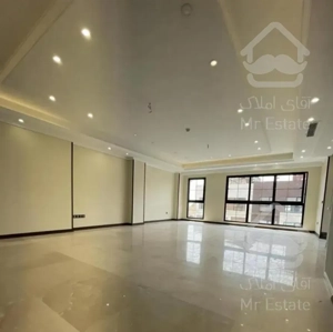 اجاره 150 متر تک واحدی امیر آباد شمالی