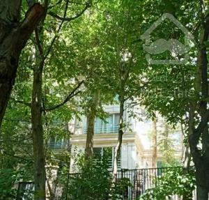 فروش آپارتمان فستیوال نوربالکن کاربردی الماس منطقه