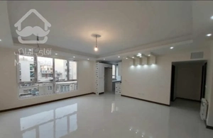 ۸۰متر/دو‌خواب/فول‌امکانات/سندآماده/افتکاری