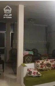 اجاره آپارتمان 120 متر در شهرزیبا