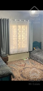 محمودیه  تاپ لوکیشن  ۳ خوابه