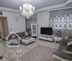 فروش ۲ خواب*۶۵ متری*پارکینگ آسانسوردار*آذربایجان