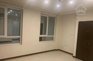 رودکی دو نبش نورگیر مناسب سخت پسندان