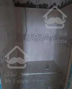 نما کاری و کاشی کاری السون