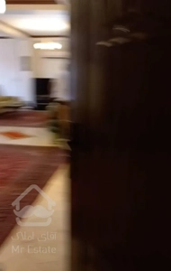 فروش آپارتمان ۱۵۷ متری ۳ خوابه درقلک زرگنده