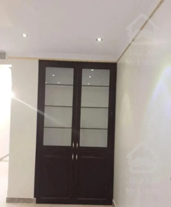 آپارتمان 122 متری دو خوابه