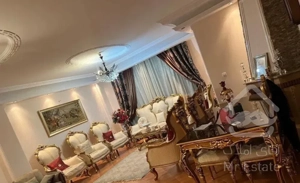 جنت اباد شمالی طور شمالی مالک
