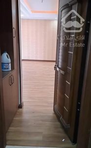 ۱۷۵متر ۳خ(۲پارکینگ)جکوزی تک واحد پیامبراسکندرزاده