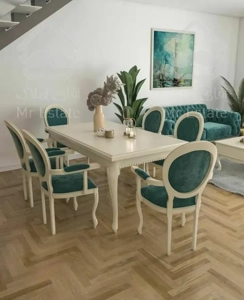 ۱۸۰متر فول امکانات