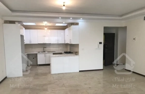 ٧٤ مترفول /اکواریوم نور