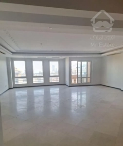 ۱۹۵متر ۳خواب تاپ لوکیشن