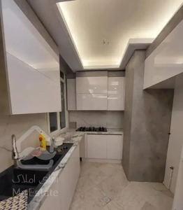 اجاره ۷۰ متر آپارتمان نوساز سازمان برنامه