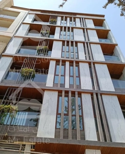 آپارتمان 80متر،یک خواب،مناسب خانواده و مجرد