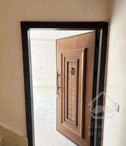 فروش اپارتمان سند دار تک برگ