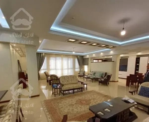 240 متر/سفارشی ساز/تک واحدی/ویو /جمشیدیه