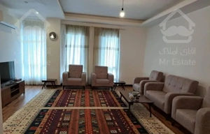 آپارتمان/۹۰ متر/طالقانی