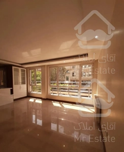 ۱۴۰ متر ، سه خواب ، پاتریس، فول امکانات