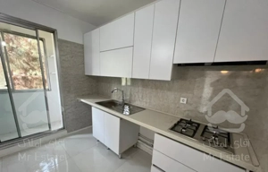 سه خوابه رهن کامل ۱۲۵ متری شهرک آپادانا