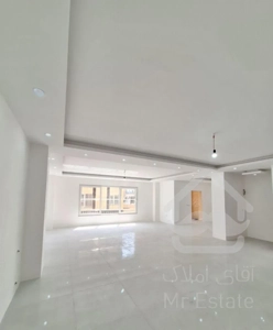 فروش آپارتمان ۱۴۰ متری ۳ خوابه