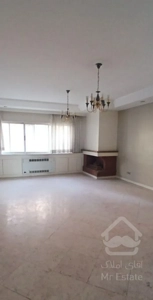 خیابان خدامی / ۱۰۲متر