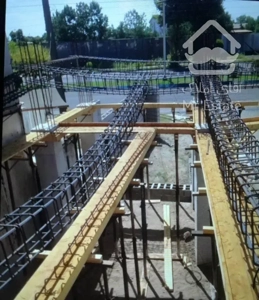 اجرای فونداسیون ، الماتوربندی ، قالب بندی ، سربندی