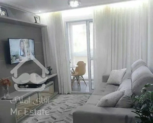 ۱۲۵ متر/سازمان برنامه شمالی/سه خواب