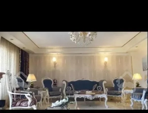 ۱۶۰ متر/۳خواب/تخلیه