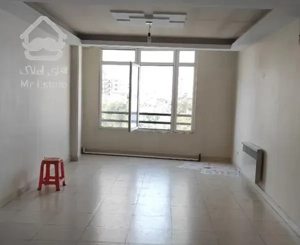 پونک همیلا،۹۷متر،۲خواب،فول امکانات،فروش