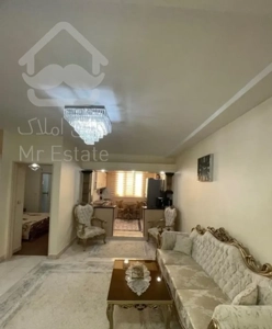 واحد ۵۹متری / خوش نقشه