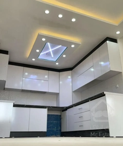 هسا۱ ۷۸متری آسانسور روشن