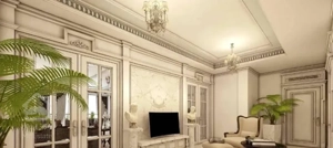 ۸ واحد نوساز سجاد/۱۰۰متری/فروش یکجا/نقد یا تهاتر