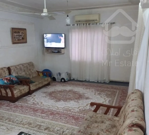 اجاره خانه ویلایی