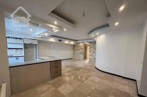 ۸۵ متر ۲ خواب/فول/ خوش نقشه/آلاله شرقی/سرو