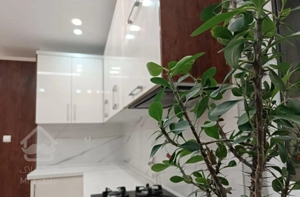 جذابترین پیشنهاد خرید واحددر پردیس فاز هشت