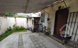 فروش آپارتمان40متری مستقل طبقه اول پارکینگ در وحدت