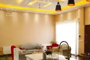 77متر/دوخواب/فول امکانات/عادل زاده