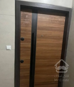 آپارتمان تفکیکی اسانسوردار سه خواب نوساز