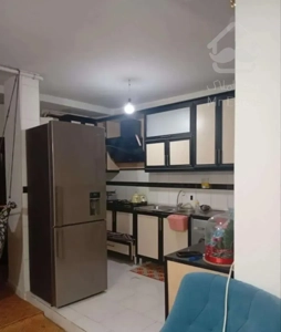 فروش مسکن مهر