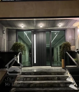 ۱۵۰متر ((۳خواب)) شاهکار تاپ لوکیشن