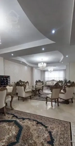 ۱۰۵ متر ۳ خواب/ بلوارصالحی/ تکواحدی/ ۲ نبش