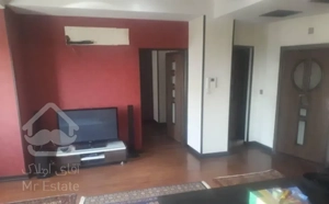 58متر / تکخواب / با امکانات /