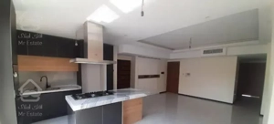 ۹۷متر نوساز غرق در نور فول فرنیش بوش