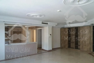 ۱۰۳متری / شهرک صدف /