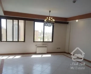 آپارتمان 3خوابه