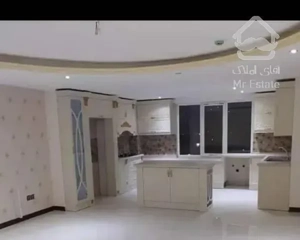 واحد۹۴متری/سالن خوش چینش/همسایه خورشید